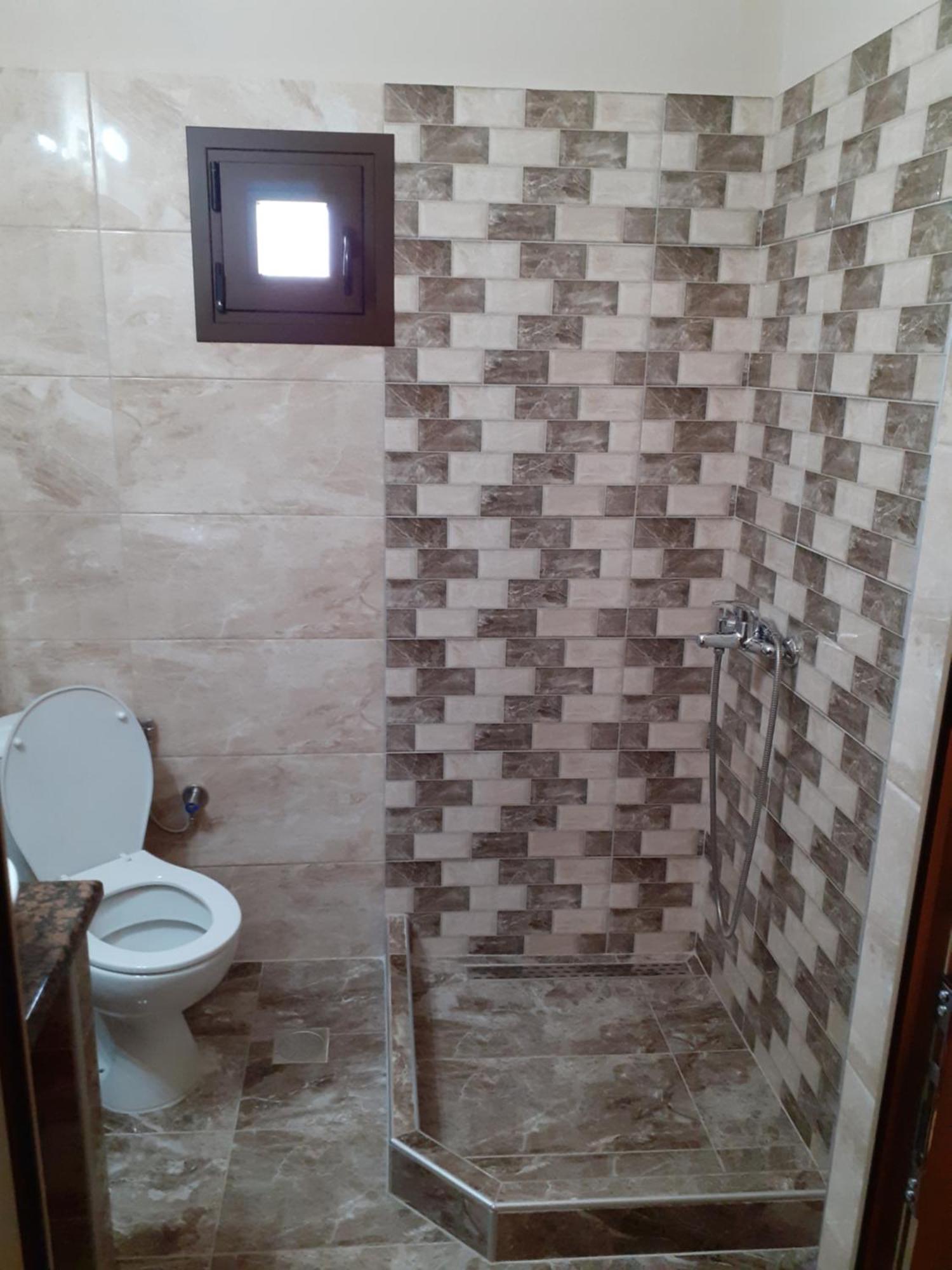 Chrysafis Apartments Неа-Врасна Номер фото